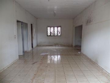 imagem 5 - Casa - Padrão imagem 5 - Casa - Padrão