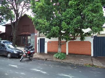 Alugar Casa / Padrão em Ribeirão Preto. apenas R$ 3.000,00