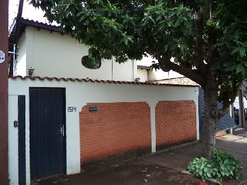 imagem 2 - Casa - Padrão imagem 2 - Casa - Padrão