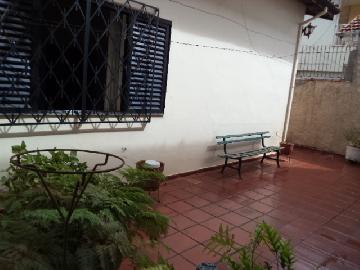 imagem 3 - Casa - Padrão imagem 3 - Casa - Padrão