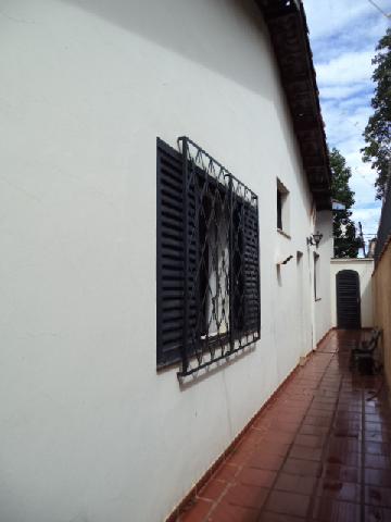 imagem 4 - Casa - Padrão imagem 4 - Casa - Padrão