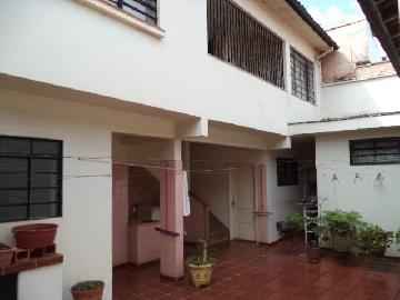 imagem 5 - Casa - Padrão imagem 5 - Casa - Padrão