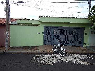 imagem 1 - Casa - Padrão imagem 1 - Casa - Padrão