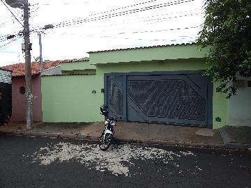 imagem 2 - Casa - Padrão imagem 2 - Casa - Padrão