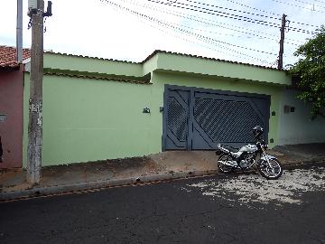 imagem 3 - Casa - Padrão imagem 3 - Casa - Padrão