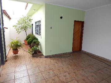imagem 4 - Casa - Padrão imagem 4 - Casa - Padrão