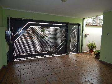 imagem 5 - Casa - Padrão imagem 5 - Casa - Padrão