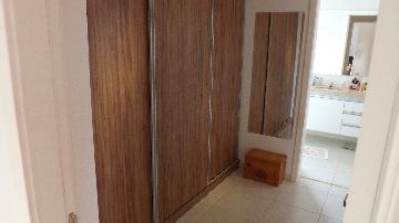 imagem 4 - Apartamento - Padrão imagem 4 - Apartamento - Padrão