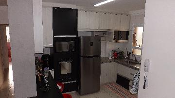 imagem 5 - Apartamento - Padrão imagem 5 - Apartamento - Padrão