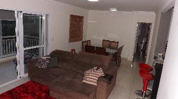 Alugar Apartamento / Padrão em Ribeirão Preto. apenas R$ 2.000,00