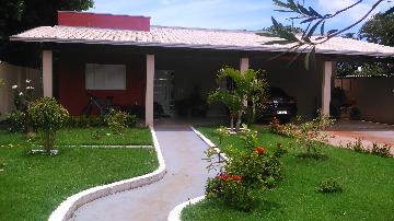 Comprar Casa / Padrão em Guatapará R$ 640.000,00 - Foto 1 Comprar Casa / Padrão em Guatapará R$ 640.000,00 - Foto 1