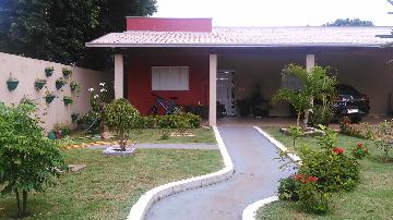 Comprar Casa / Padrão em Guatapará R$ 640.000,00 - Foto 2 Comprar Casa / Padrão em Guatapará R$ 640.000,00 - Foto 2