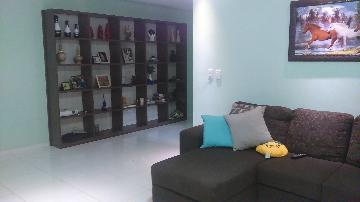 Comprar Casa / Padrão em Guatapará R$ 640.000,00 - Foto 3 Comprar Casa / Padrão em Guatapará R$ 640.000,00 - Foto 3