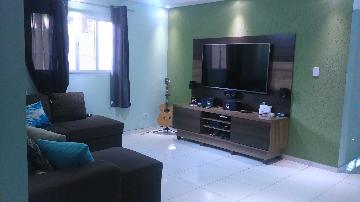 Comprar Casa / Padrão em Guatapará R$ 640.000,00 - Foto 4 Comprar Casa / Padrão em Guatapará R$ 640.000,00 - Foto 4