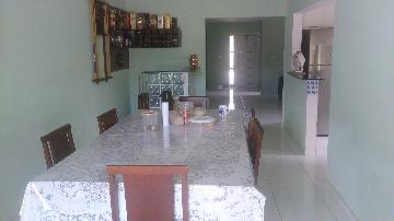 Comprar Casa / Padrão em Guatapará R$ 640.000,00 - Foto 5 Comprar Casa / Padrão em Guatapará R$ 640.000,00 - Foto 5