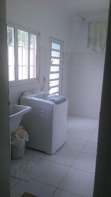 Comprar Casa / Padrão em Guatapará R$ 640.000,00 - Foto 7 Comprar Casa / Padrão em Guatapará R$ 640.000,00 - Foto 7
