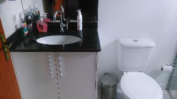 Comprar Casa / Padrão em Guatapará R$ 640.000,00 - Foto 10 Comprar Casa / Padrão em Guatapará R$ 640.000,00 - Foto 10