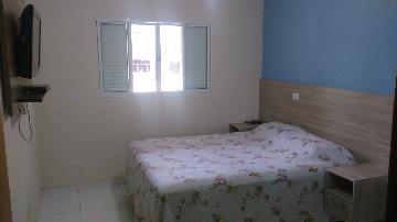 Comprar Casa / Padrão em Guatapará R$ 640.000,00 - Foto 11 Comprar Casa / Padrão em Guatapará R$ 640.000,00 - Foto 11