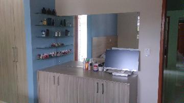 Comprar Casa / Padrão em Guatapará R$ 640.000,00 - Foto 12 Comprar Casa / Padrão em Guatapará R$ 640.000,00 - Foto 12