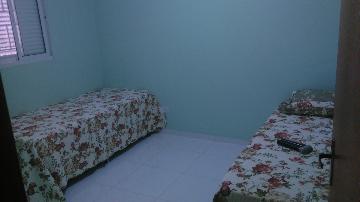 Comprar Casa / Padrão em Guatapará R$ 640.000,00 - Foto 15 Comprar Casa / Padrão em Guatapará R$ 640.000,00 - Foto 15