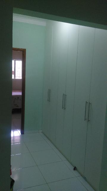 Comprar Casa / Padrão em Guatapará R$ 640.000,00 - Foto 16 Comprar Casa / Padrão em Guatapará R$ 640.000,00 - Foto 16