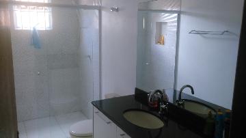 Comprar Casa / Padrão em Guatapará R$ 640.000,00 - Foto 17 Comprar Casa / Padrão em Guatapará R$ 640.000,00 - Foto 17