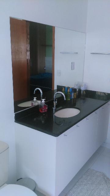 Comprar Casa / Padrão em Guatapará R$ 640.000,00 - Foto 18 Comprar Casa / Padrão em Guatapará R$ 640.000,00 - Foto 18