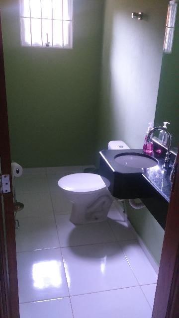 Comprar Casa / Padrão em Guatapará R$ 640.000,00 - Foto 21 Comprar Casa / Padrão em Guatapará R$ 640.000,00 - Foto 21