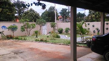 Comprar Casa / Padrão em Guatapará R$ 640.000,00 - Foto 22 Comprar Casa / Padrão em Guatapará R$ 640.000,00 - Foto 22