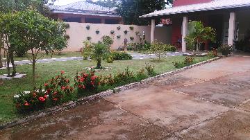 Comprar Casa / Padrão em Guatapará R$ 640.000,00 - Foto 23 Comprar Casa / Padrão em Guatapará R$ 640.000,00 - Foto 23