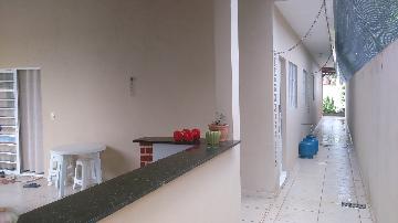 Comprar Casa / Padrão em Guatapará R$ 640.000,00 - Foto 24 Comprar Casa / Padrão em Guatapará R$ 640.000,00 - Foto 24