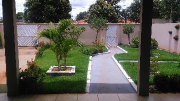 Comprar Casa / Padrão em Guatapará R$ 640.000,00 - Foto 26 Comprar Casa / Padrão em Guatapará R$ 640.000,00 - Foto 26