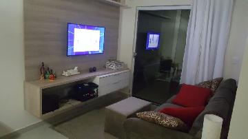 Alugar Apartamento / Padrão em Ribeirão Preto. apenas R$ 360.000,00