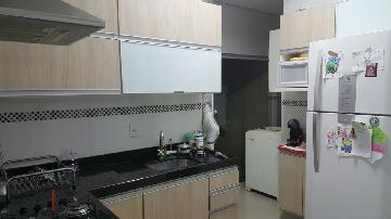imagem 3 - Apartamento - Padrão imagem 3 - Apartamento - Padrão
