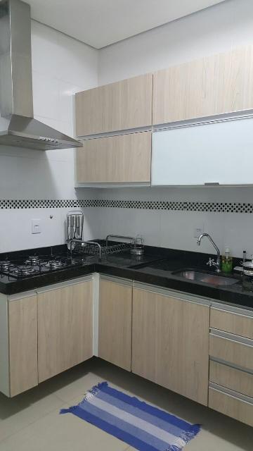imagem 4 - Apartamento - Padrão imagem 4 - Apartamento - Padrão