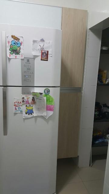 imagem 5 - Apartamento - Padrão imagem 5 - Apartamento - Padrão