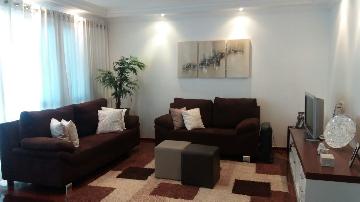 imagem 1 - Apartamento - Padrão imagem 1 - Apartamento - Padrão