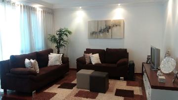 Alugar Apartamento / Padrão em Ribeirão Preto. apenas R$ 800.000,00