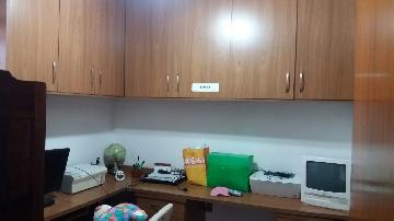 imagem 4 - Apartamento - Padrão imagem 4 - Apartamento - Padrão