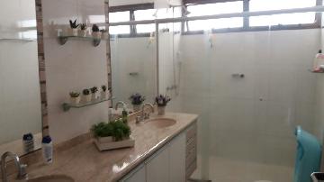 imagem 5 - Apartamento - Padrão imagem 5 - Apartamento - Padrão