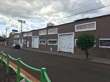 Sertaozinho Centro Salao Locacao R$ 22.000,00 10 Vagas Area do terreno 2800.00m2 Area construida 2800.00m2 Sertaozinho Centro Salao Locacao R$ 22.000,00 10 Vagas Area do terreno 2800.00m2 Area construida 2800.00m2