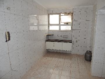 imagem 3 - Apartamento - Padrão imagem 3 - Apartamento - Padrão