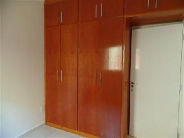 imagem 2 - Apartamento - Padrão imagem 2 - Apartamento - Padrão