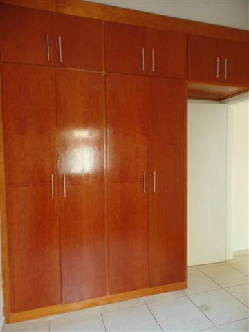 imagem 4 - Apartamento - Padrão imagem 4 - Apartamento - Padrão