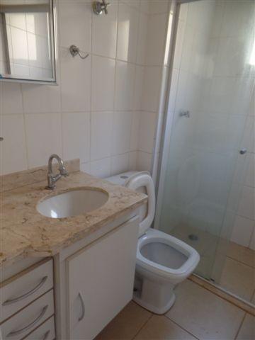 imagem 5 - Apartamento - Padrão imagem 5 - Apartamento - Padrão