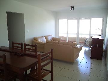 Alugar Apartamento / Padrão em Ribeirão Preto. apenas R$ 1.200,00