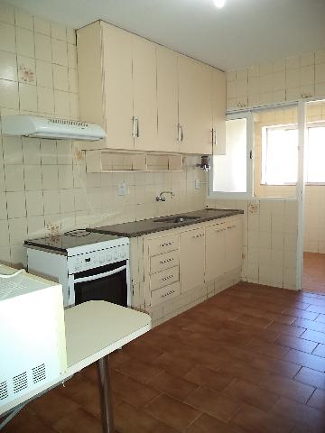 imagem 2 - Apartamento - Padrão imagem 2 - Apartamento - Padrão