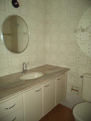 imagem 5 - Apartamento - Padrão imagem 5 - Apartamento - Padrão