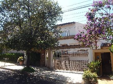 imagem 1 - Casa - Padrão imagem 1 - Casa - Padrão