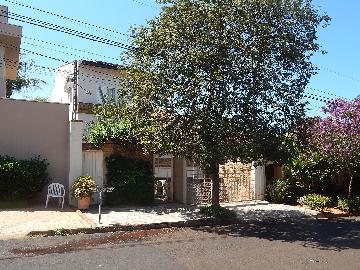 imagem 2 - Casa - Padrão imagem 2 - Casa - Padrão